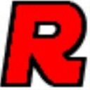Gena Riggs - @genauk533 - Twitter