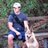 jstarnes83's profile image