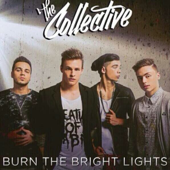 5toCollect's profile picture. This is a spam acc to help THE COLLECTIVE! @TheCollective12 @JaydenSierra @TrentBell90 @JulianDevizio @WillSinge & @zachariahbrian follow! 6/6