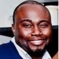 Emeka Kanu (@emekakanu82) 's Twitter Profile Photo