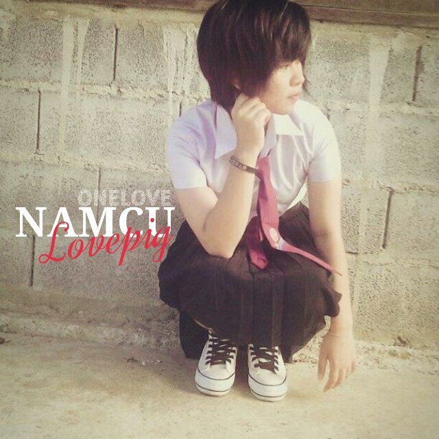 HELLO! BOY , GRIL  AM NAMCU I'M FANGRIL'S / EXO , GOT7 , B.T.S , B.A.P