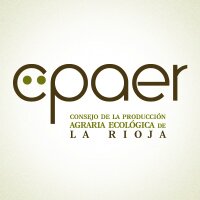 CPAER(@CPAER_eco) 's Twitter Profile Photo