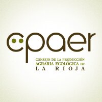 CPAER (@cpaer_eco) 's Twitter Profile
