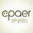 CPAER_eco's profile image