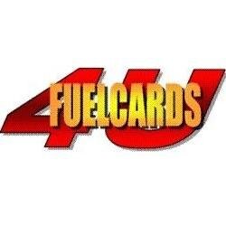 We are Fuelcards4U  independent agents, family run business who specialize in Fuelcards. We work with you.