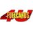 FuelCards4U's profile image