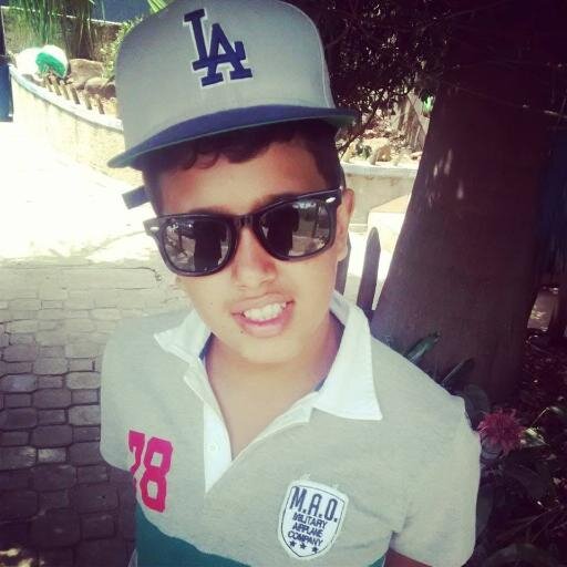 Hahahaha 3