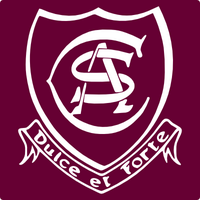 The Croft School(@CroftPrepSchool) 's Twitter Profile Photo