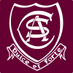 The Croft School (@croftprepschool) Twitter profile photo The Croft School (@croftprepschool) Twitter profile photo