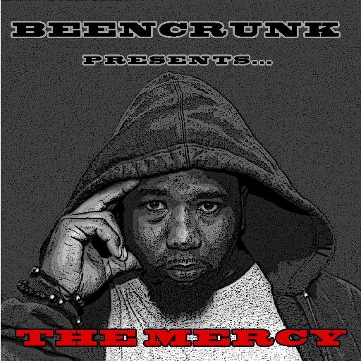 ALL ABOUT DA MUSIC...
BEATZ ON DECK...
BNCRNK@GMAIL.COM
https://t.co/yWKl65acnq