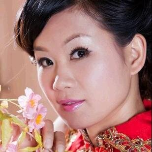 artificialturf6's profile picture. We sell and  export artificial grass products for lawns, putting greens, ,Leisure artificial grass and landscaping grass