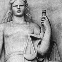 Du parquet au siège, du pénal au civil, du droit commun au technique, du TGI à la cour et vice versa, une vie judiciaire n’est pas un long fleuve tranquille