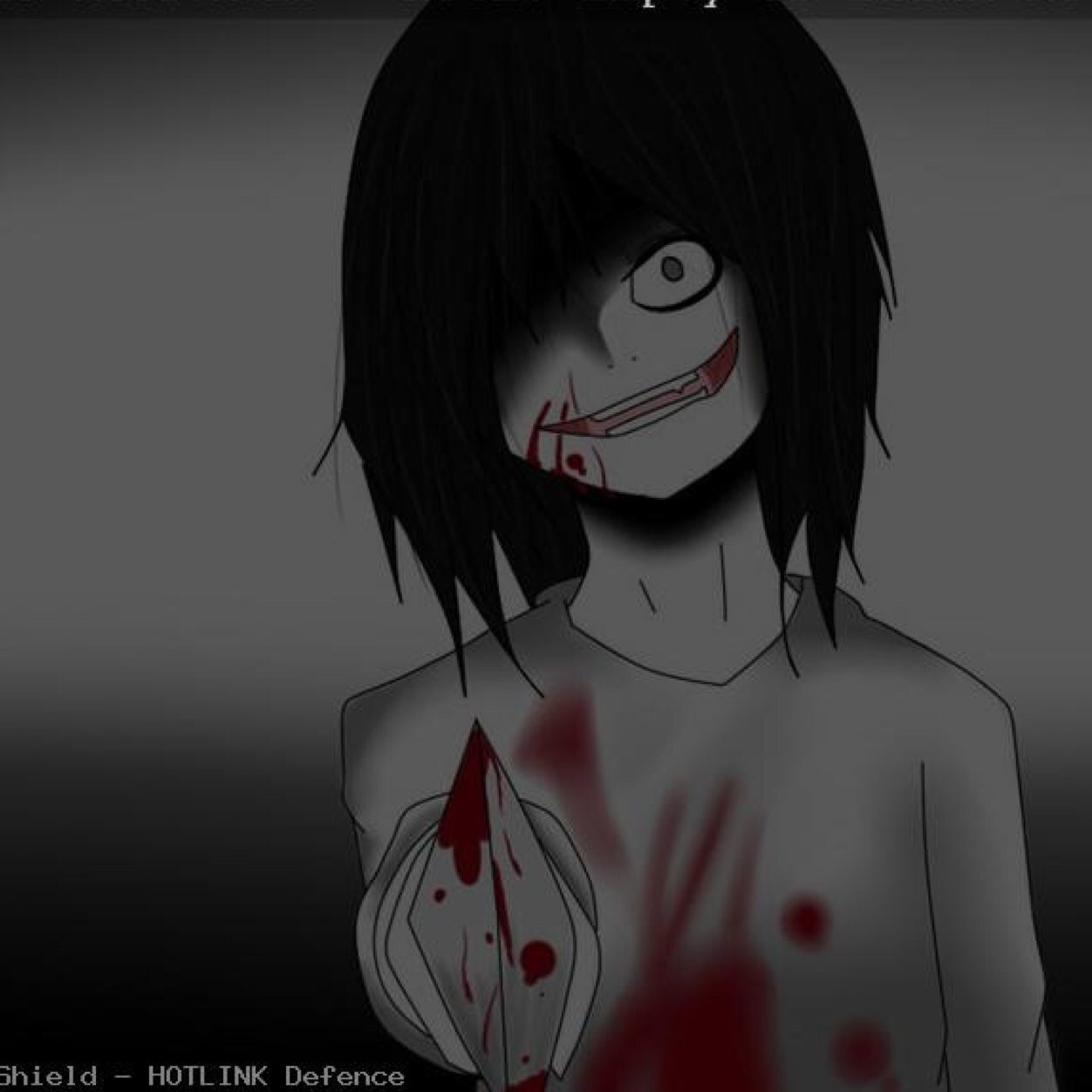 Hey im death follow me plzzz i follow back:\
P.s. message me on kik DeathsWorld567
