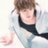 DAI___xxx's profile image