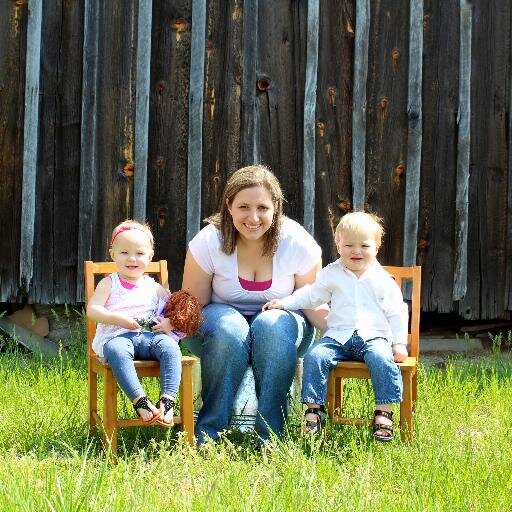 faithnlove16's profile picture. 