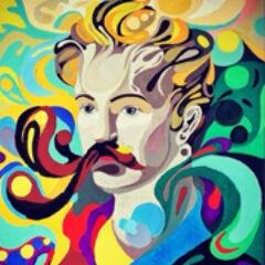 Franko_Royal's profile picture. #Jazz #Rock #Cafe Franko-Royal #Kyiv #dinner #evening #lanch