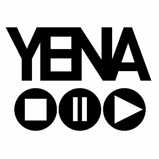 Du son, Yena jamais assez, mais quand Yena, YENA pour tout le monde !