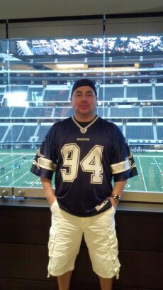 67spike's profile picture. 