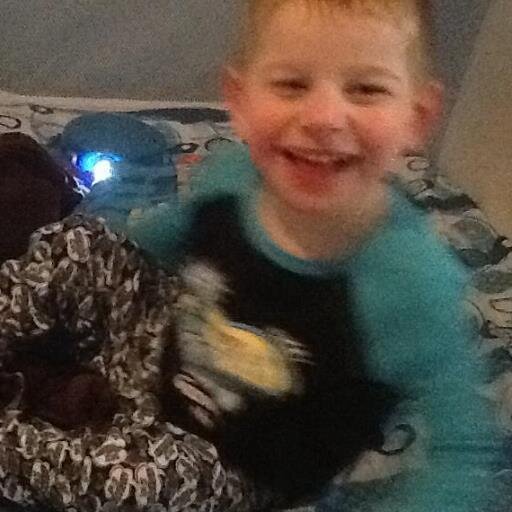 RedNeckDiva76's profile picture. I love contest and I enjoy promoting brands and their products! Family comes first Twitter comes second