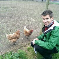 Adam Dobson (@adamdobsontvi) 's Twitter Profile Photo Adam Dobson (@adamdobsontvi) 's Twitter Profile Photo