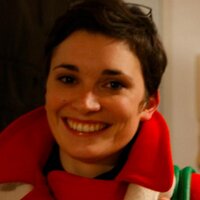 Sandrine Youx (@sandrineyy) 's Twitter Profile