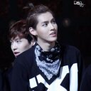 kris_2 (@00_29k) Twitter