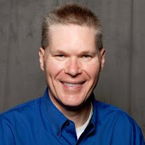 winstonp2p's profile picture. I'm the founding CEO of Upic Solutions, sharing my experience with one of the most enduring non-profit technology collaborations.