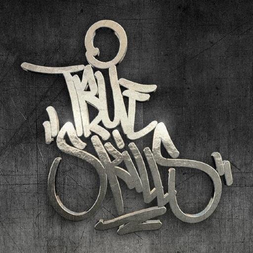 TRUE_SKILLS's profile picture. TRUE SKILLS is a festival with graffiti, music and skateboarding born in Milan in 2008.
STAY TUNED!
http://t.co/wvnYCfdMS2
