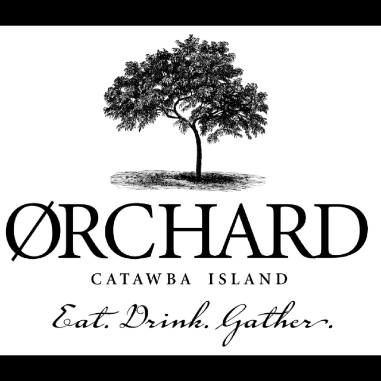 IslandOrchard's profile picture. Full service restaurant & bar located on Catawba Island! OPEN 7 days a week 11am-10pm! Phone 419.797.7324. Also, follow us on instagram @catawbaislandorchard!