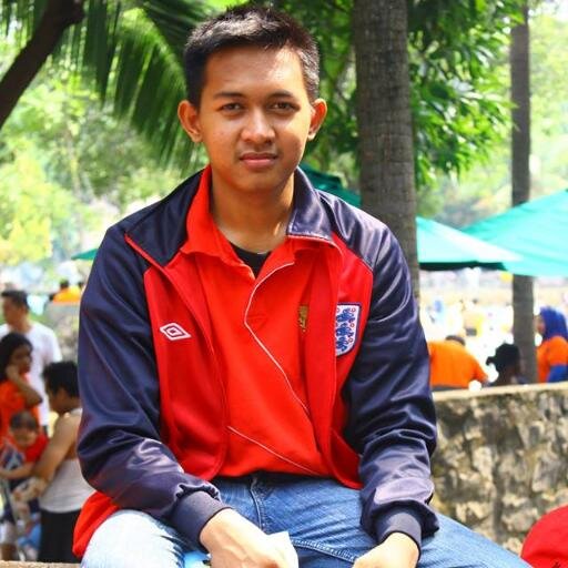 I ♥ Allah SWT & Muhammad SAW. Man Yazro' Yahsud -Siapa yang menanam dia akan menuai-