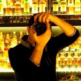 amateur photographer living in Ankara,Turkey
http://t.co/MZXFDLVK9z
https://t.co/hqlrWlZz6T