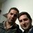 Andres25agosto's profile image