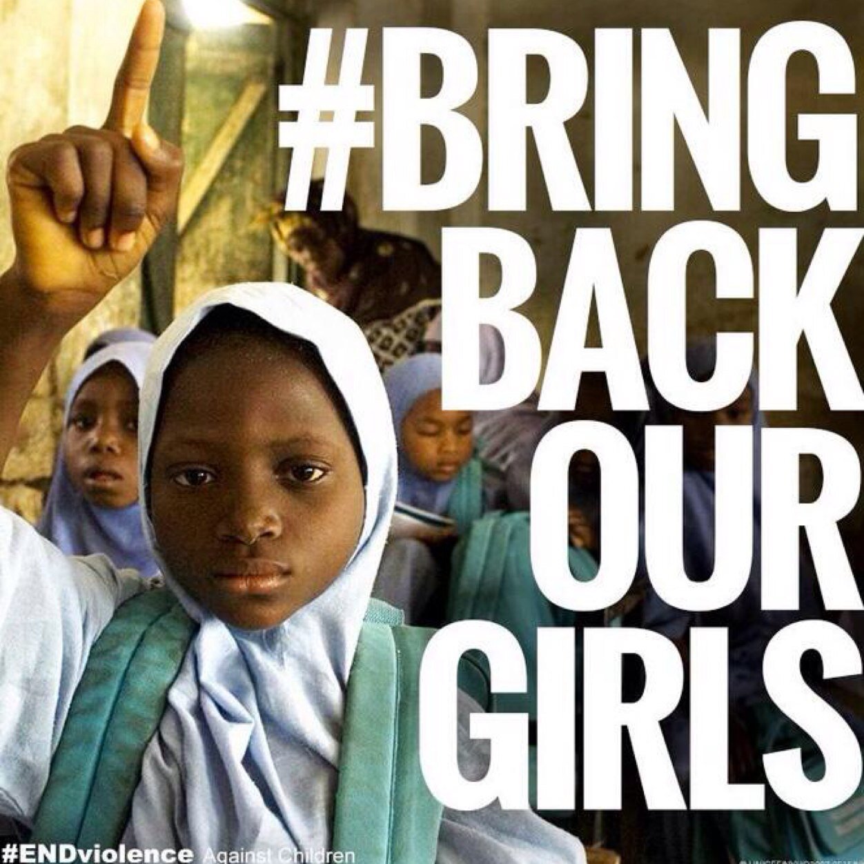 lucialapiedrax's profile picture. Fanclub de la ex pornstar Lucia Lapiedra, Webcams http://t.co/jKYb68inDQ http://t.co/7whdMI02V7  videos de Lucia http://t.co/fgJMNEN9ij