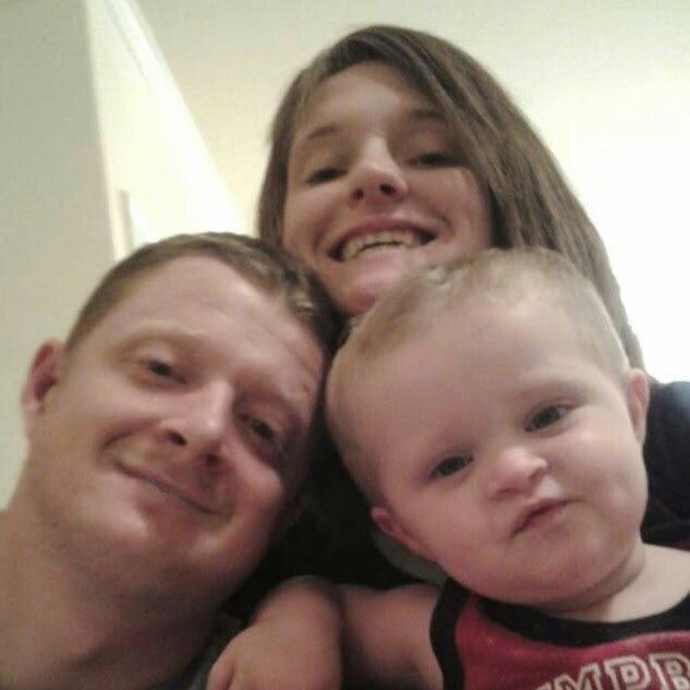 Jaxx84Jay's profile picture. 