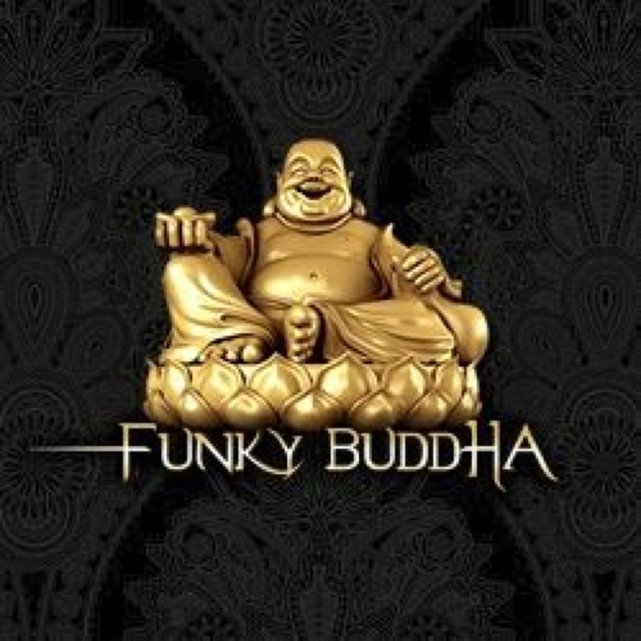 FunkyBuddha Marbella