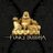 FunkyMarbella's profile image