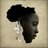 Women_Africa's profile image