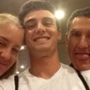 Sam Speciale - @specialesam - Twitter