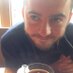 Tom Phelan (@phelanto) Twitter profile photo