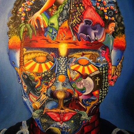 TheSunMarti's profile picture. 