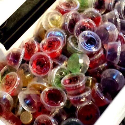 KimS_Just_Me's profile picture. It's me - could be...Weber Grills, KettlePizza, BBQ, NEBS, Angels in America #nonprofit, parties, work, family, crafts, quilting, or who knows ~ It's Just Me!