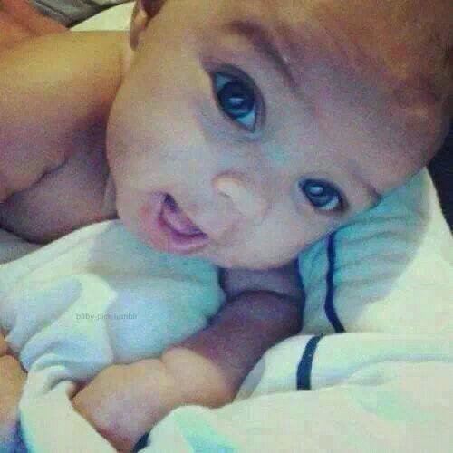 #Maroc #TeamLom #Marseille #LovaMadrida♥ #TeamMz #LaMaarokkina  Blaaah #LaMa lgache♥♥☺☺ ( Vas-y Follow a Folie , M'a Follow, Follow-me )★☆