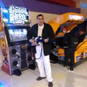 ramiro german sosa - @coronelsosa - Twitter