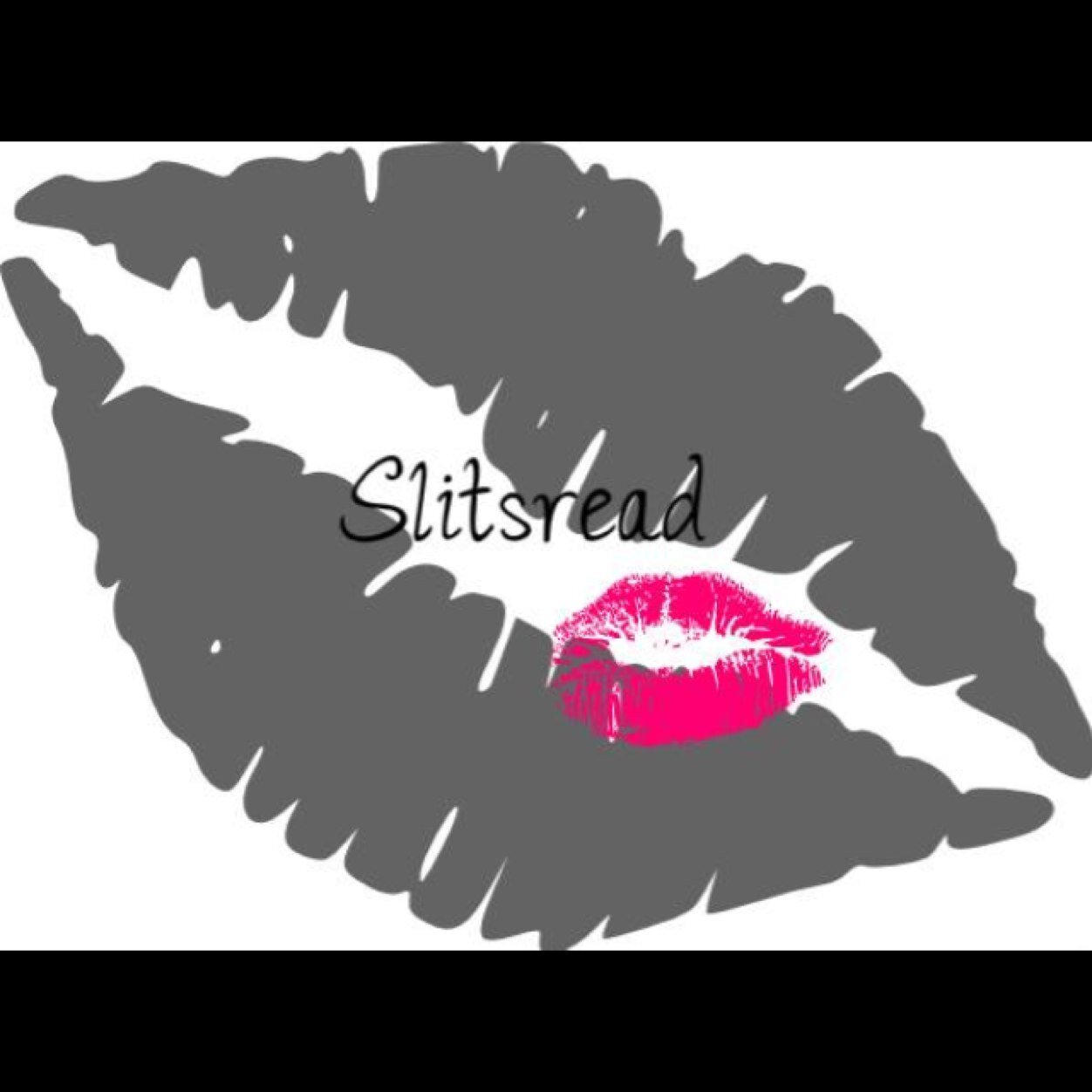 We love to read and review books!! All genres!!! 
Catch us and like us on facebook:
http://t.co/Svm2LNh6ke