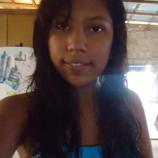 nene_joselyn's profile picture. Experta en basquet y cantante de pop en ingles y fotografa el 85% gamer y chica Titan soy mala pero tengo mi lado bueno :3 , Si me sigues yo te sigo... :)