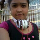 mia isabelle vijar (@012miavijar) Twitter