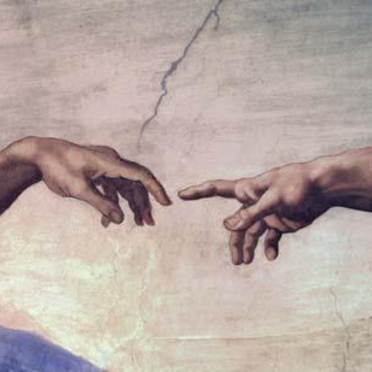 dcgs_philosophy's profile picture. 