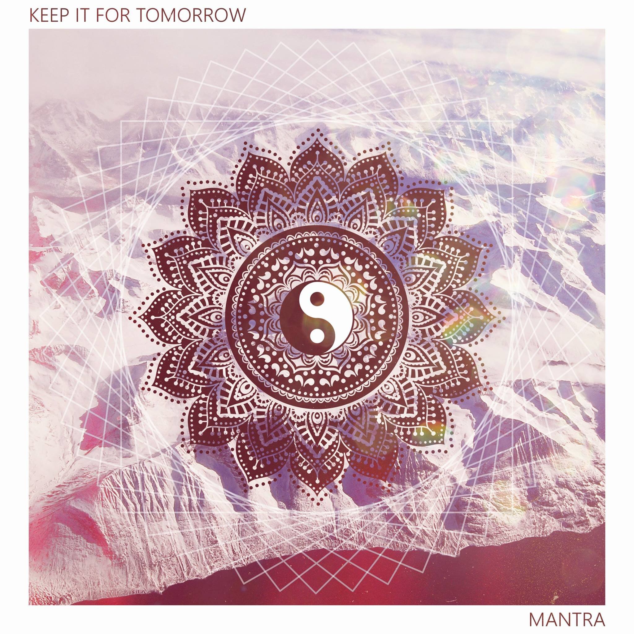 KIFTofficial's profile picture. 5-piece metal band from Leipzig/Germany. 
Life is bliss. Love is everything. 
Recent single MANTRA available on itunes!