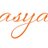 AsyaStore's profile image