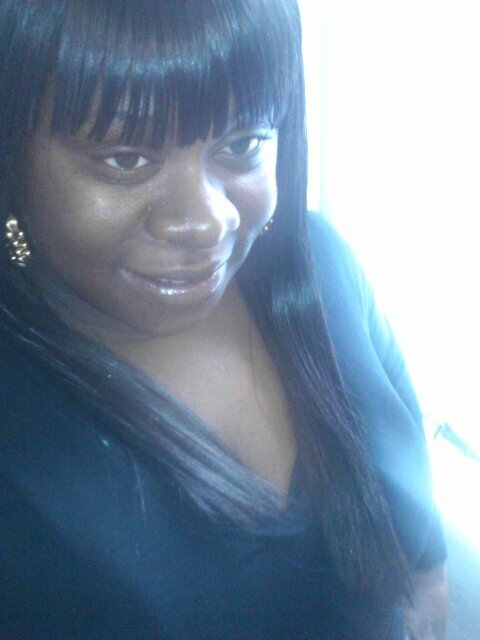 Drama Free, Love the skin I'm in, Family First